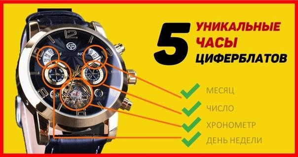 повысить CTR
