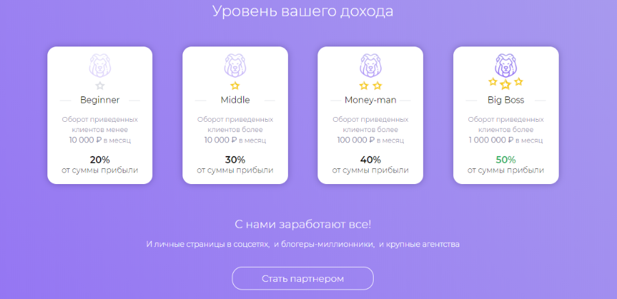 реклама в сторис блогеров