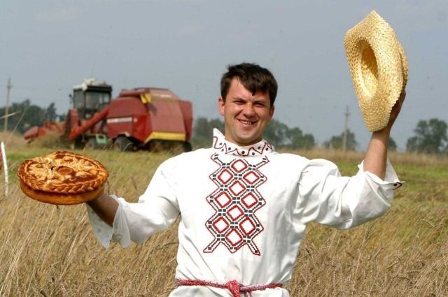 как лить трафик на Беларусь