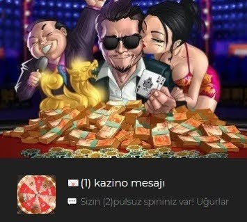 гемблинг Азербайджан