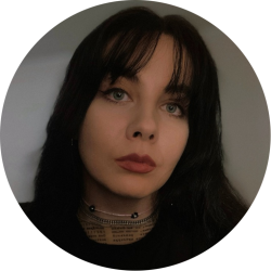 Эльмира, Head of Marketing LeadBit