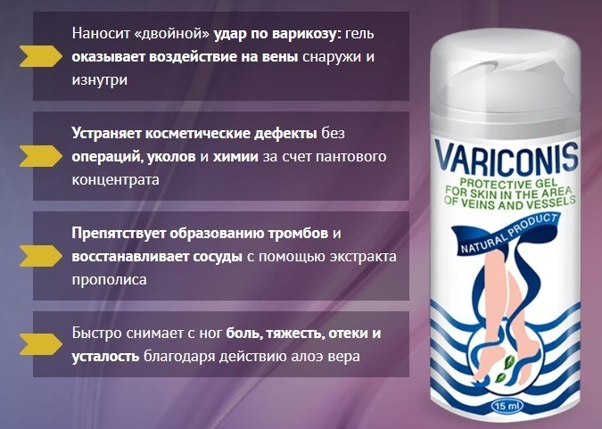 как найти целевую аудиторию