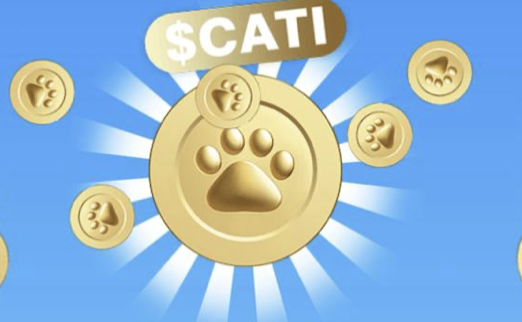 Catizen