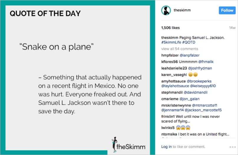 The-Skimm-online-branding-tips