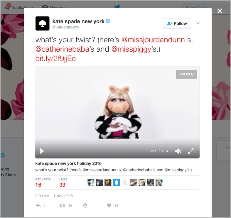 Kate-Spade-online-branding-tips