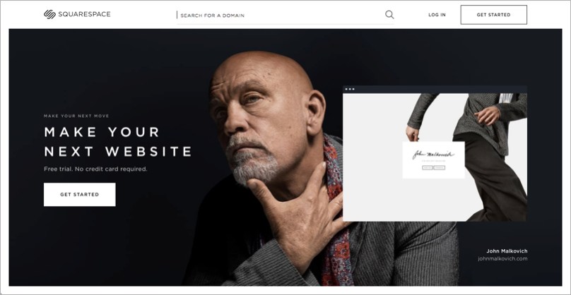 SquareSpace-online-branding-tips