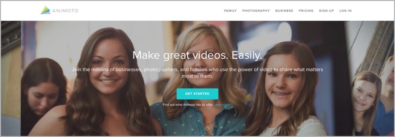 Animoto-online-branding-tips