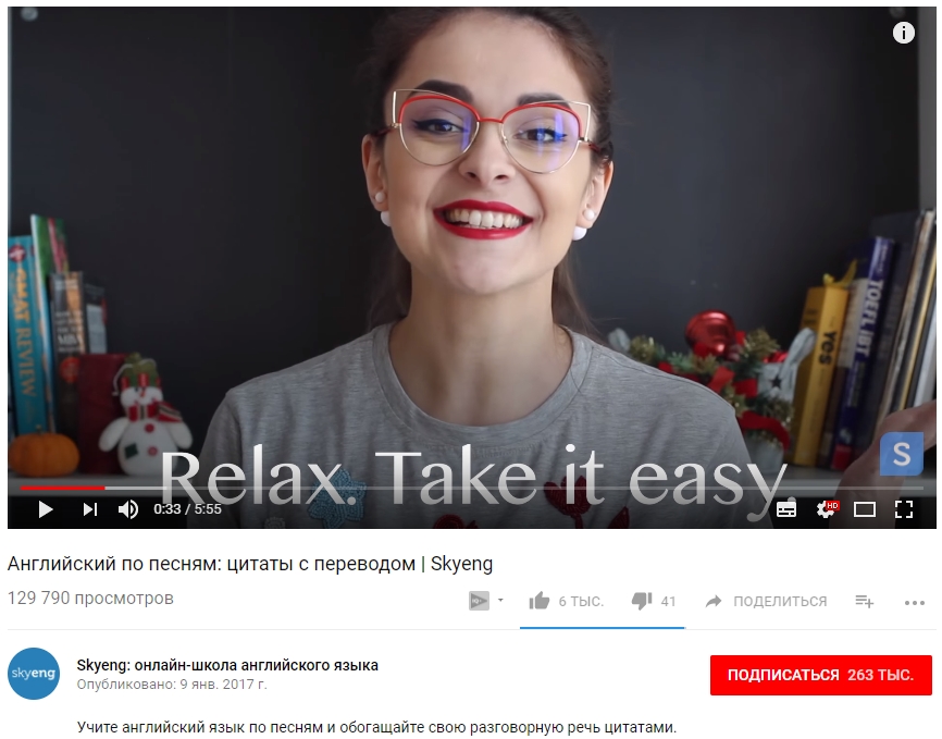 контент-маркетинг для малого бизнеса