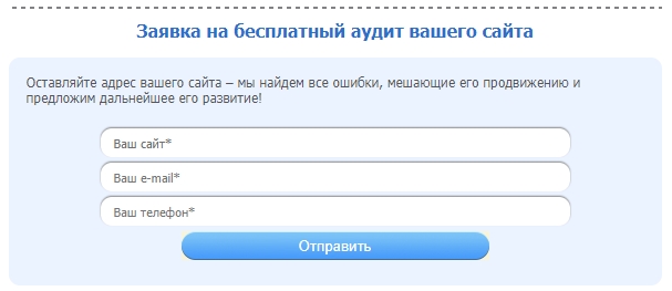 контент-маркетинг для малого бизнеса