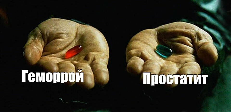 кейс Gelarex