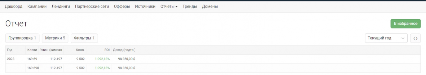 кейс Gelarex