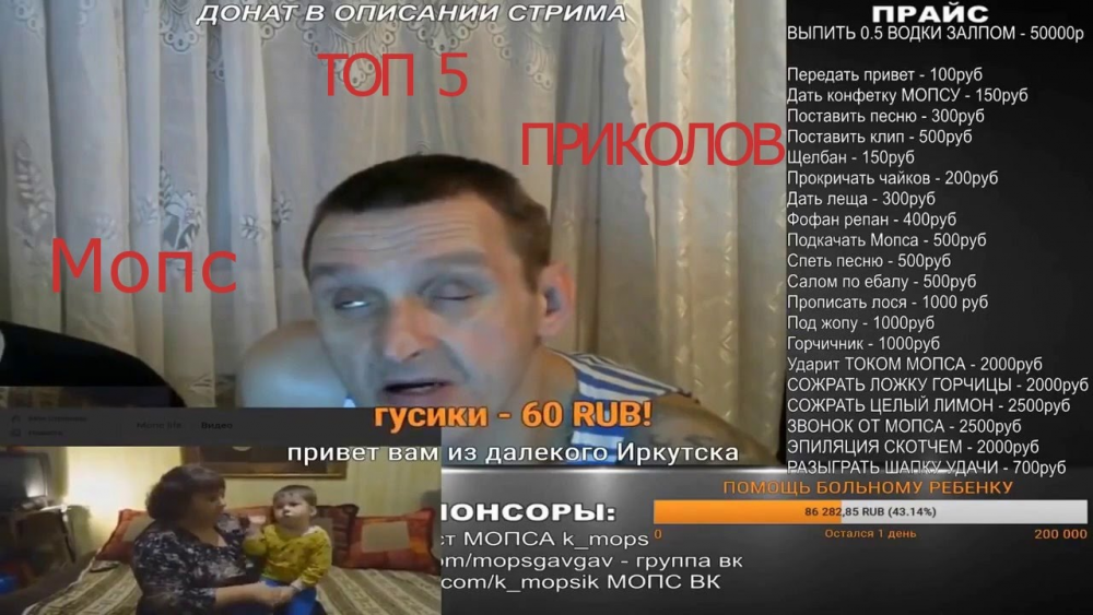 Как зарабатывать на Ютубе