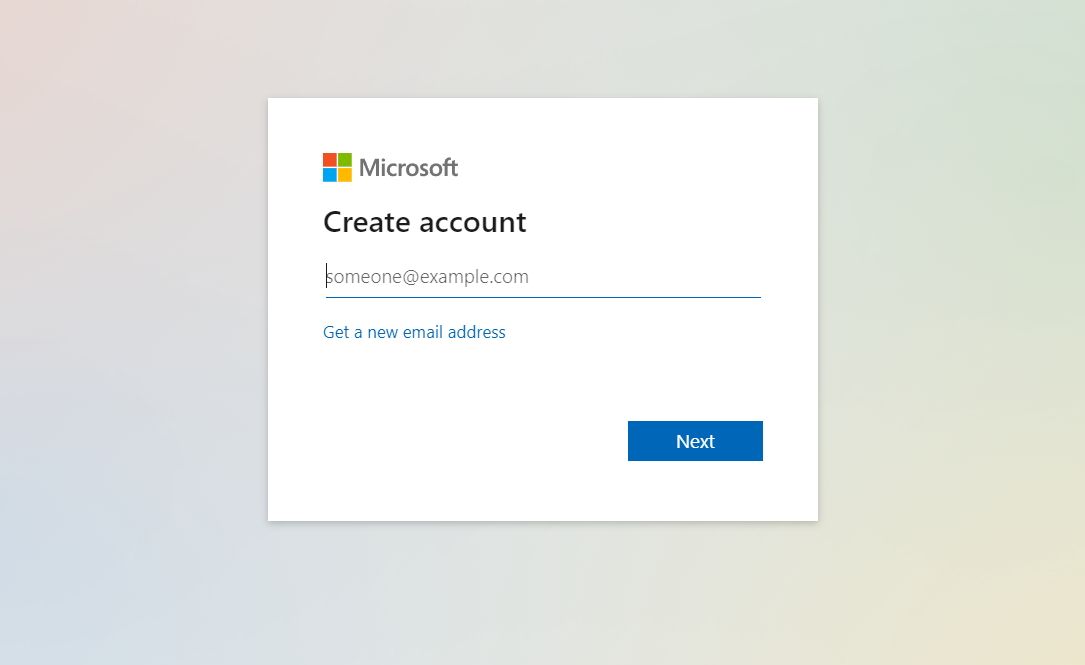 Microsoft Copilot