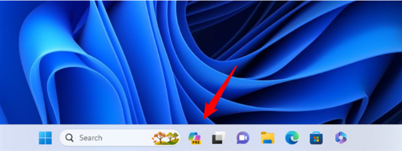 Microsoft Copilot