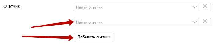 эксперименты в Яндекс.Директе