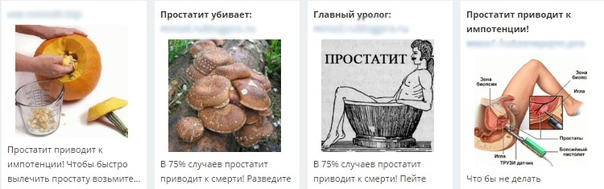 копирайтинг для арбитражника