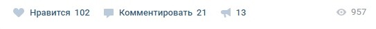 кейс по таргету на мам