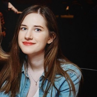 Анна Овсянникова CEO Affbank