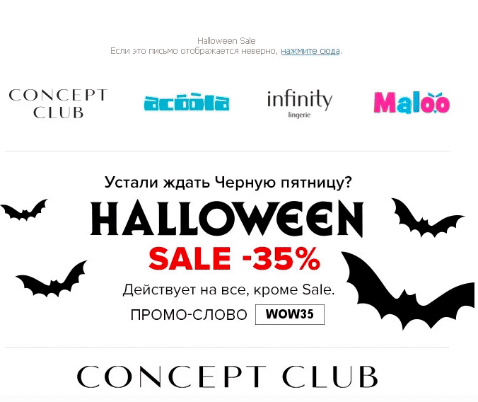 https://gyazo.com/c3dfe983dbce6f2a2b78860a82d63c61