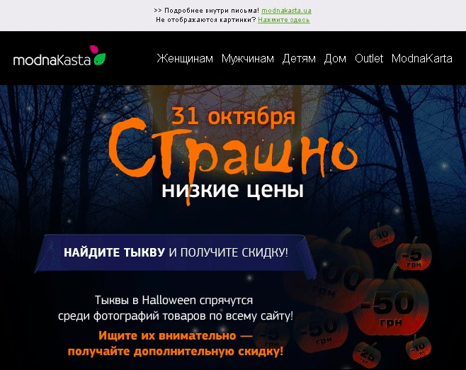 https://gyazo.com/20cabe63af9633792eb7a0d65e93cb17
