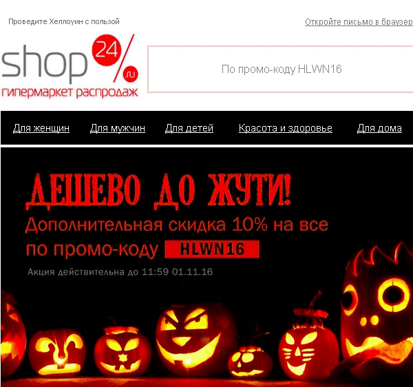 https://gyazo.com/c0bf7bb47437a8b90d428a0cf1ae6546