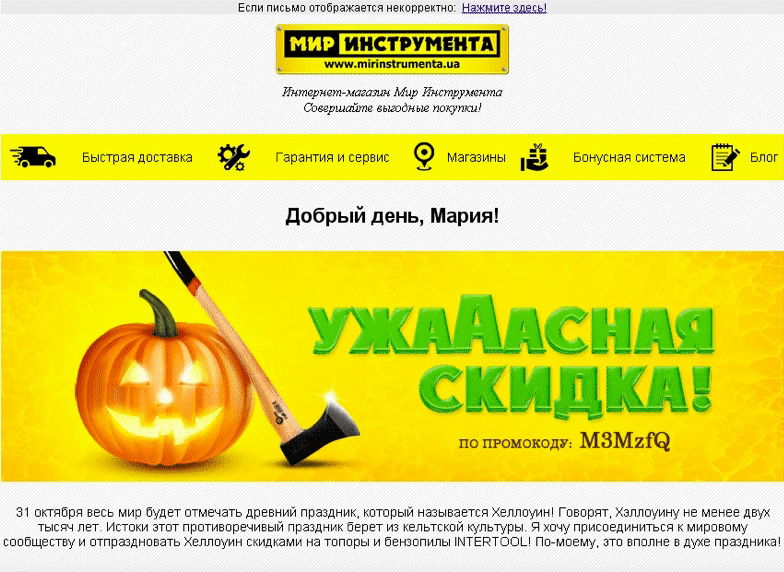 https://gyazo.com/34cf5c0438d2d980def5cf1e58c53022