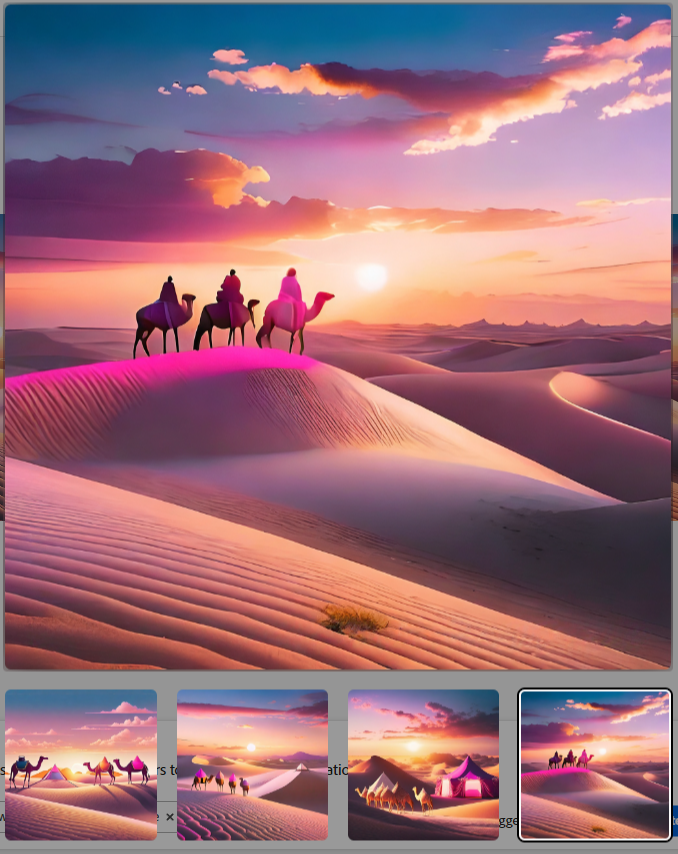Adobe Firefly Image 2