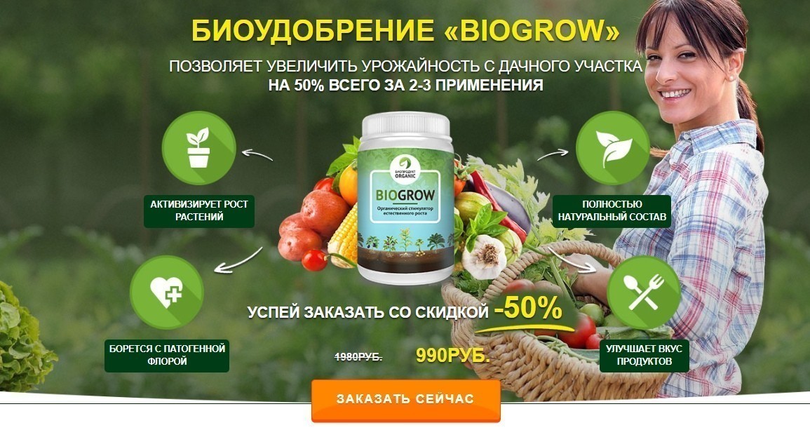 как тестировать гипотезы в арбитраже