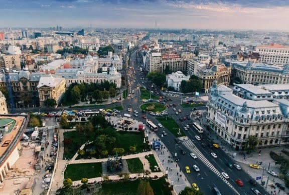 нутра румыния