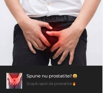 нутра румыния