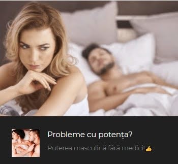 нутра румыния