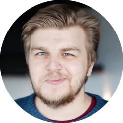 Александр Борминцев