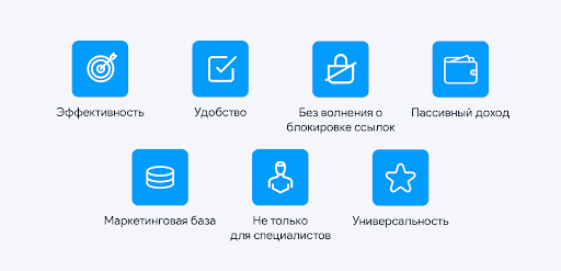 арбитраж через чат-ботов
