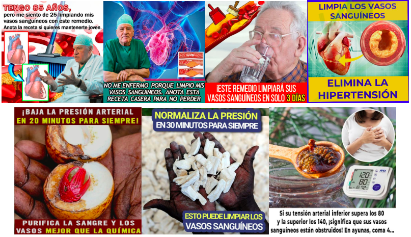 Incasol креативы