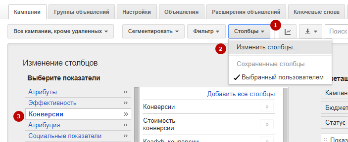вовлечение аудитории