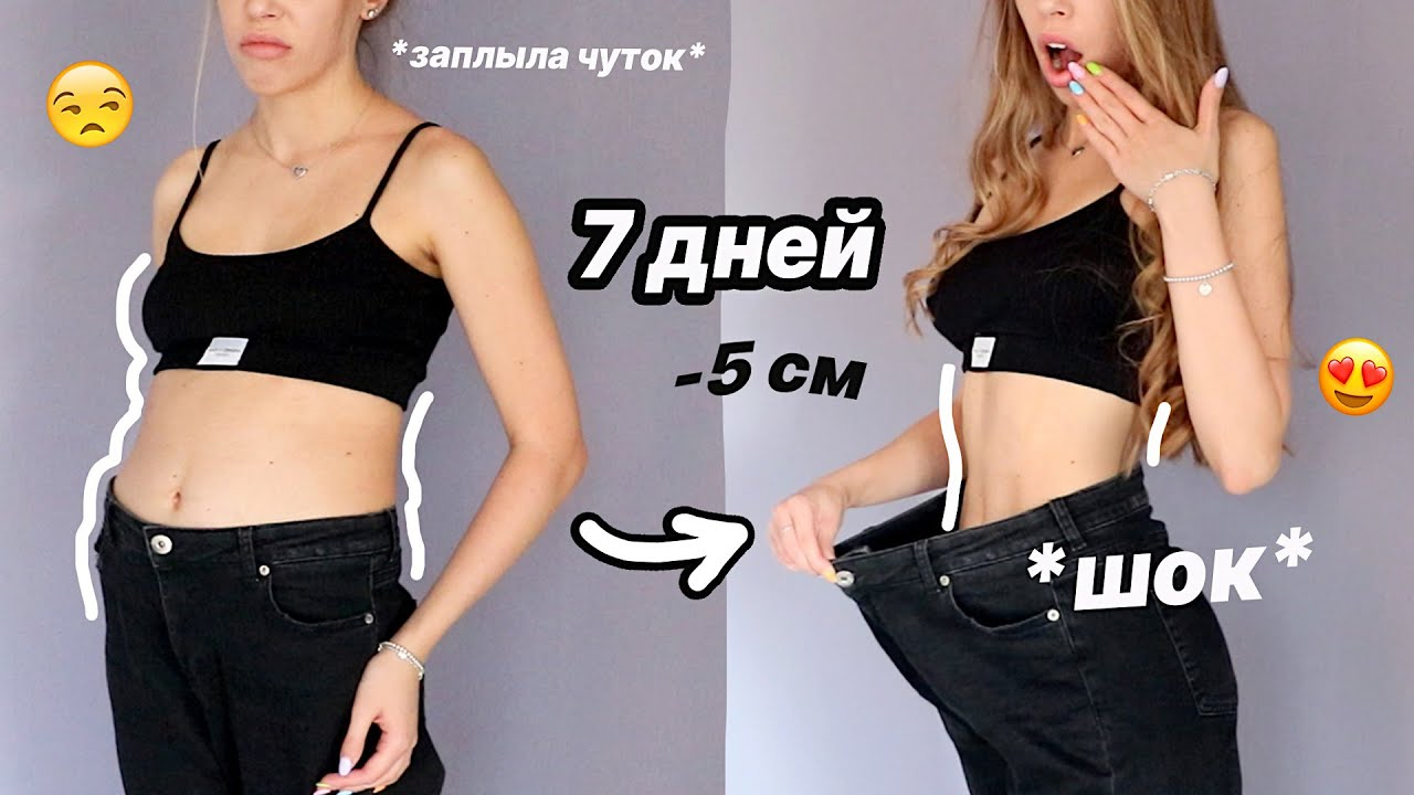 креатив сторис