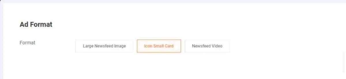 залив на инфопродукты