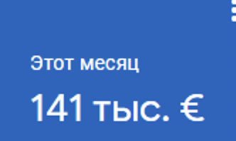 дорвей