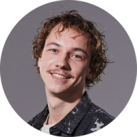 Сергей Кишанков, Head of Zavod Team