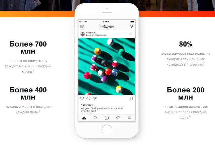 массфолловинг