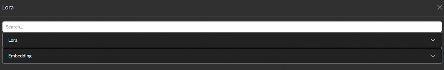 PornWorks AI