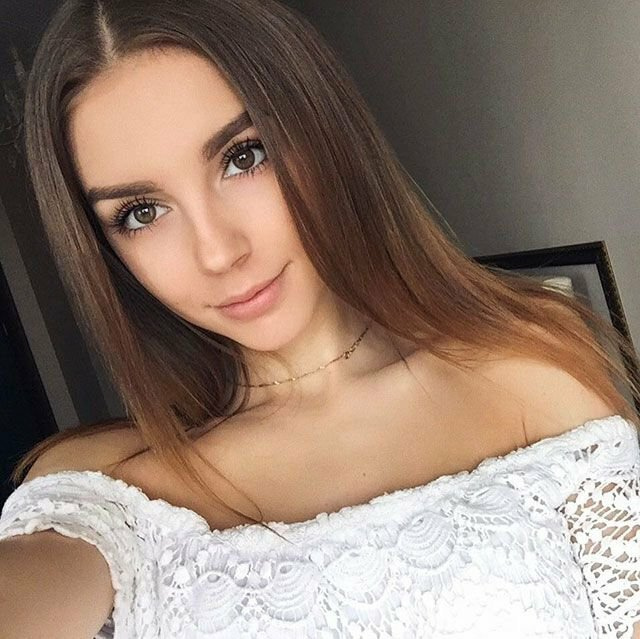 креатив под дейтинг