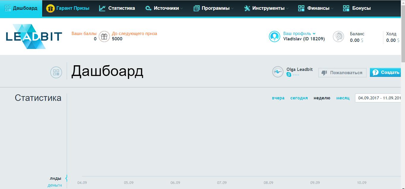 как арбитражить в бурже