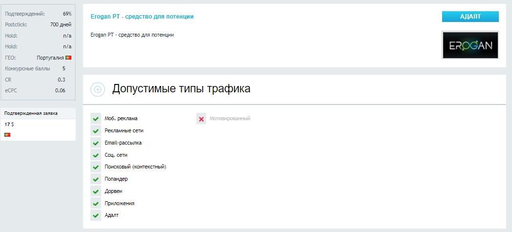 как арбитражить в бурже