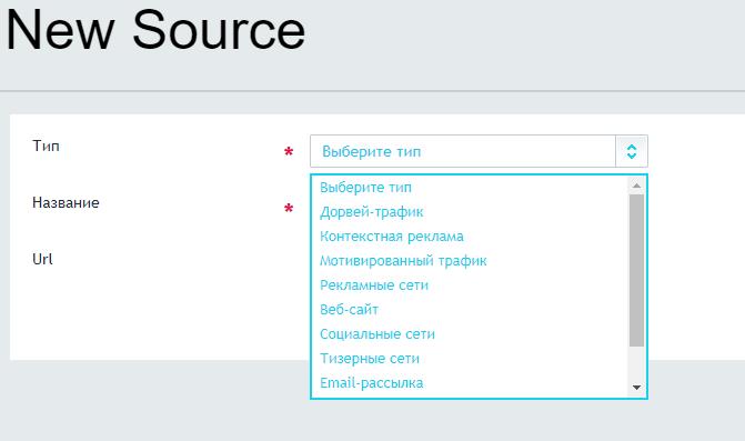 как арбитражить в бурже