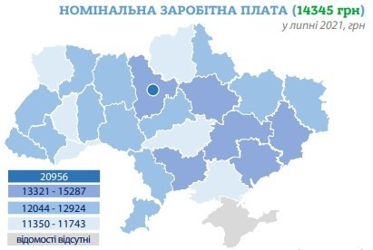 как лить на Украину